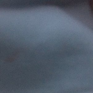 Meet your Posher, Gregory